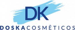 Doska Cosméticos